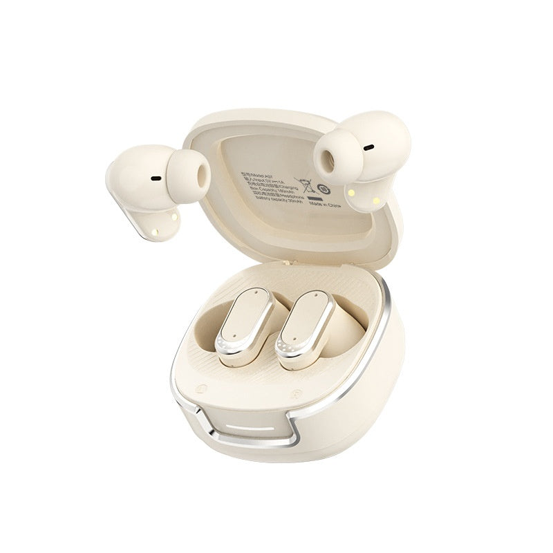Wireless Bluetooth Earphone Hook Sport Wireless Headset