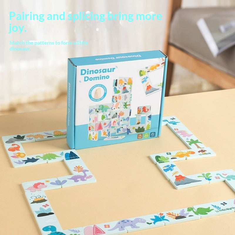 Jeu de cordes Un jouet éducatif pour les jeunes enfants