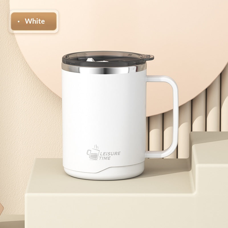 Bouteille d'eau en acier inoxydable