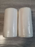 Baijie brosse-blanc