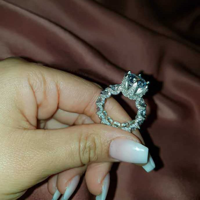 Bijoux Bijoux pour Bijoux pour Bijoux pour Bijoux et Bijoux pour Bijoux pour Bijoux pour Bijoux et Bijoux pour Bijoux pour Bijoux pour Bijoux et Bijou