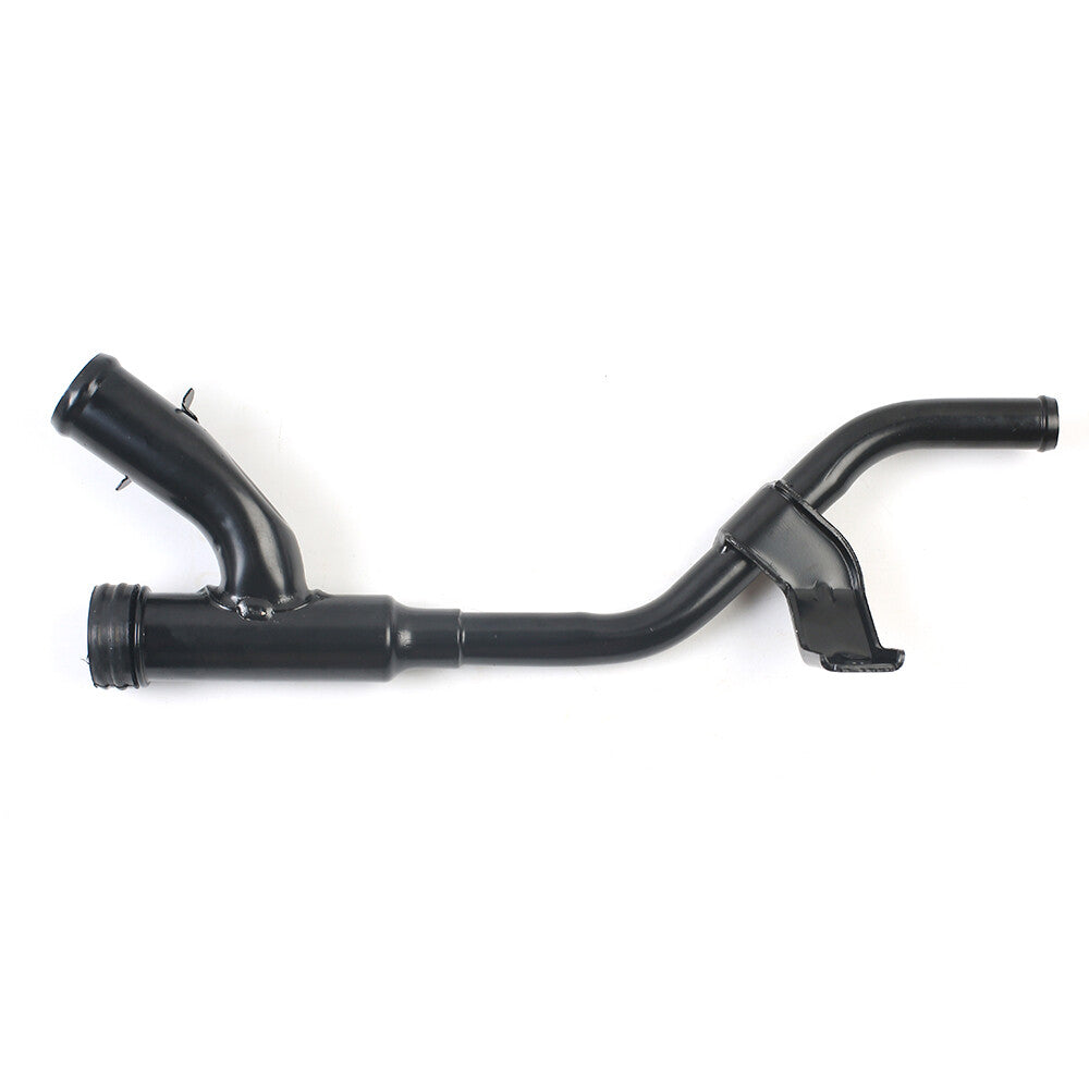55185422 4680337 For Fiat 500 1.2 Panda 1.1L 1.2L Coolant Water Pipe Replacement