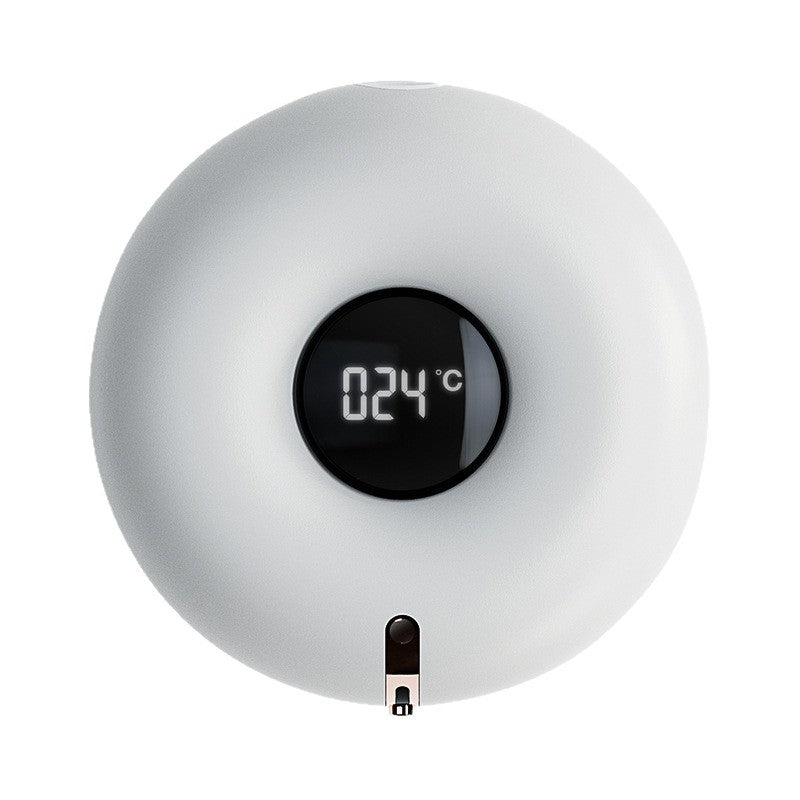Distributeur automatique de savon à induction Donut