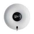 Distributeur automatique de savon à induction Donut