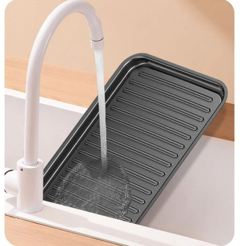 1500W Barbecue électrique Grill 2 En 1 BBQ intérieur plaque de grip sans fumée