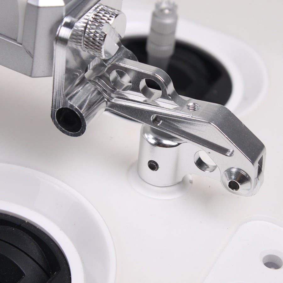 Standard Edition Universal Remote Control Mobile Phone Holder IPAD Tablet Drone Accessories