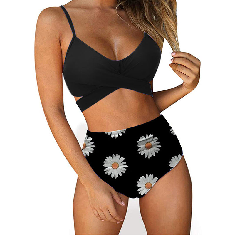 Femmes Amazon Maillot de bain