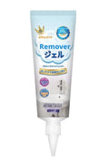 Nettoyeur à moisissure-120g-1 bâton