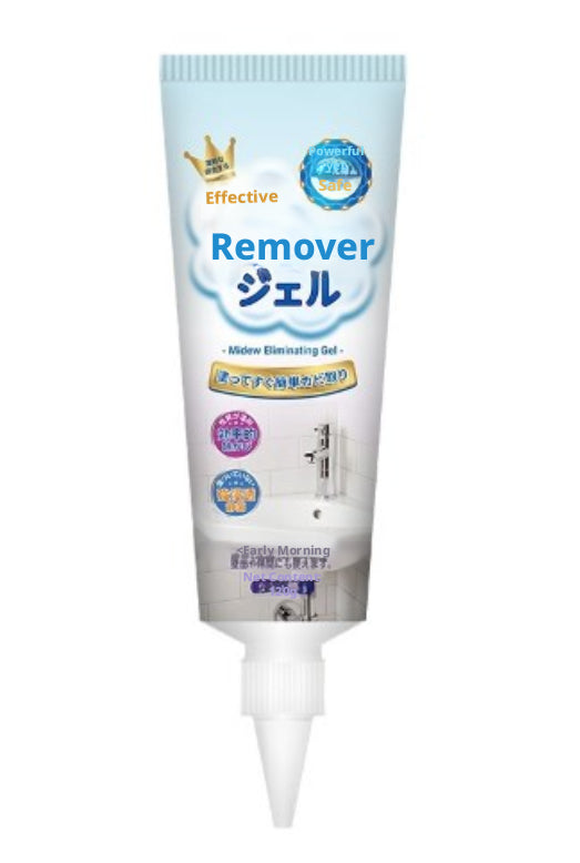 Nettoyeur à moisissure-120g-1 bâton