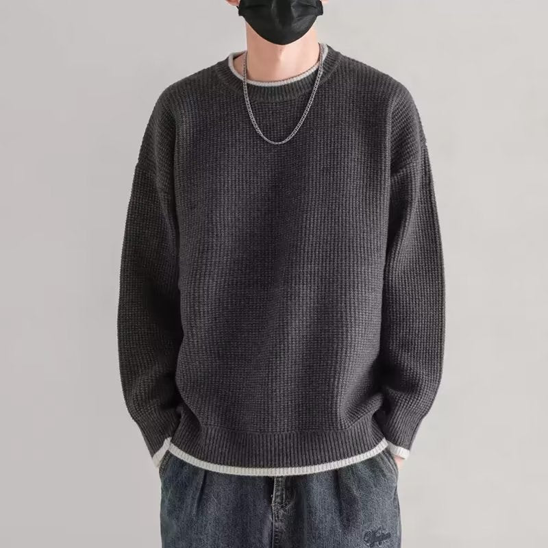 Chemise en bas en combinaison couple
