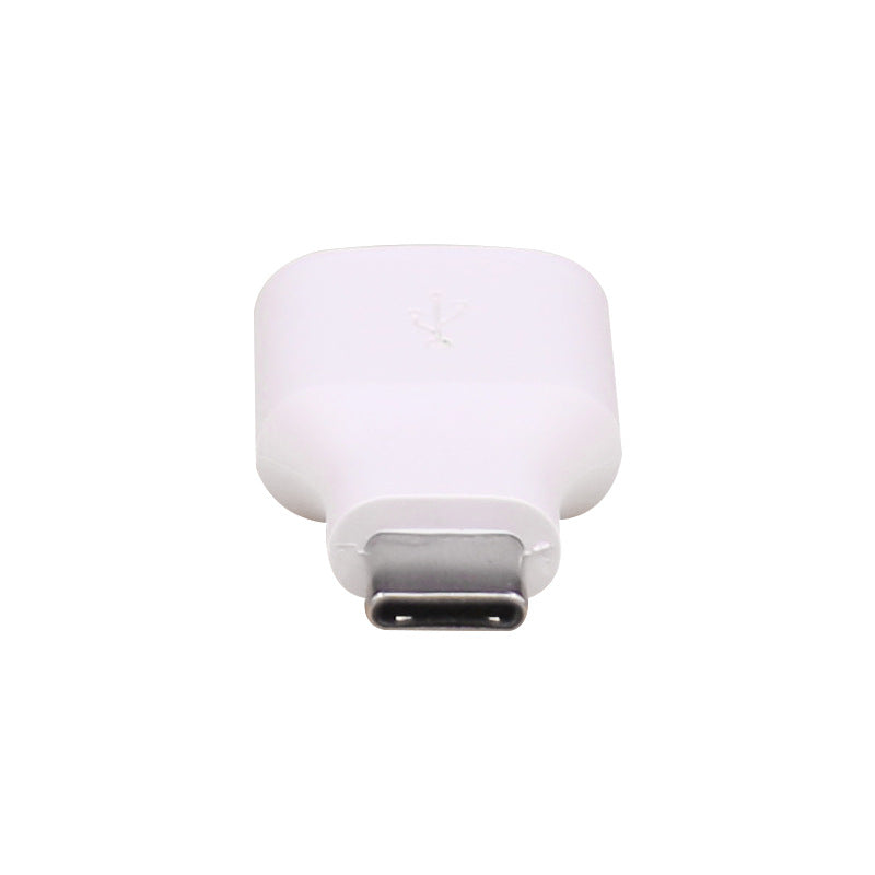 Tablette de téléphone mobile Ordinateur souris clavier U Conversion de disque universel
