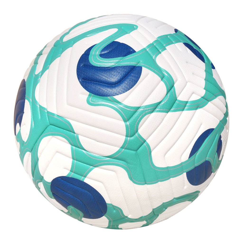 Pu Leather Fit Football