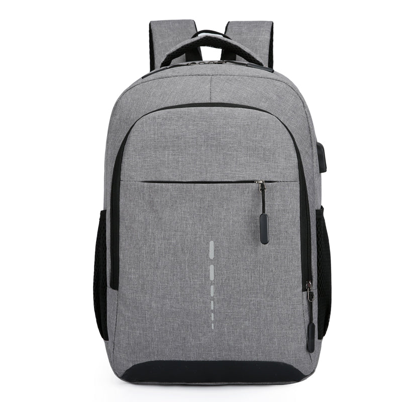 Business shoulder bag