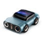 Mini Mini caméra Mini poche rétro portable pour enfants