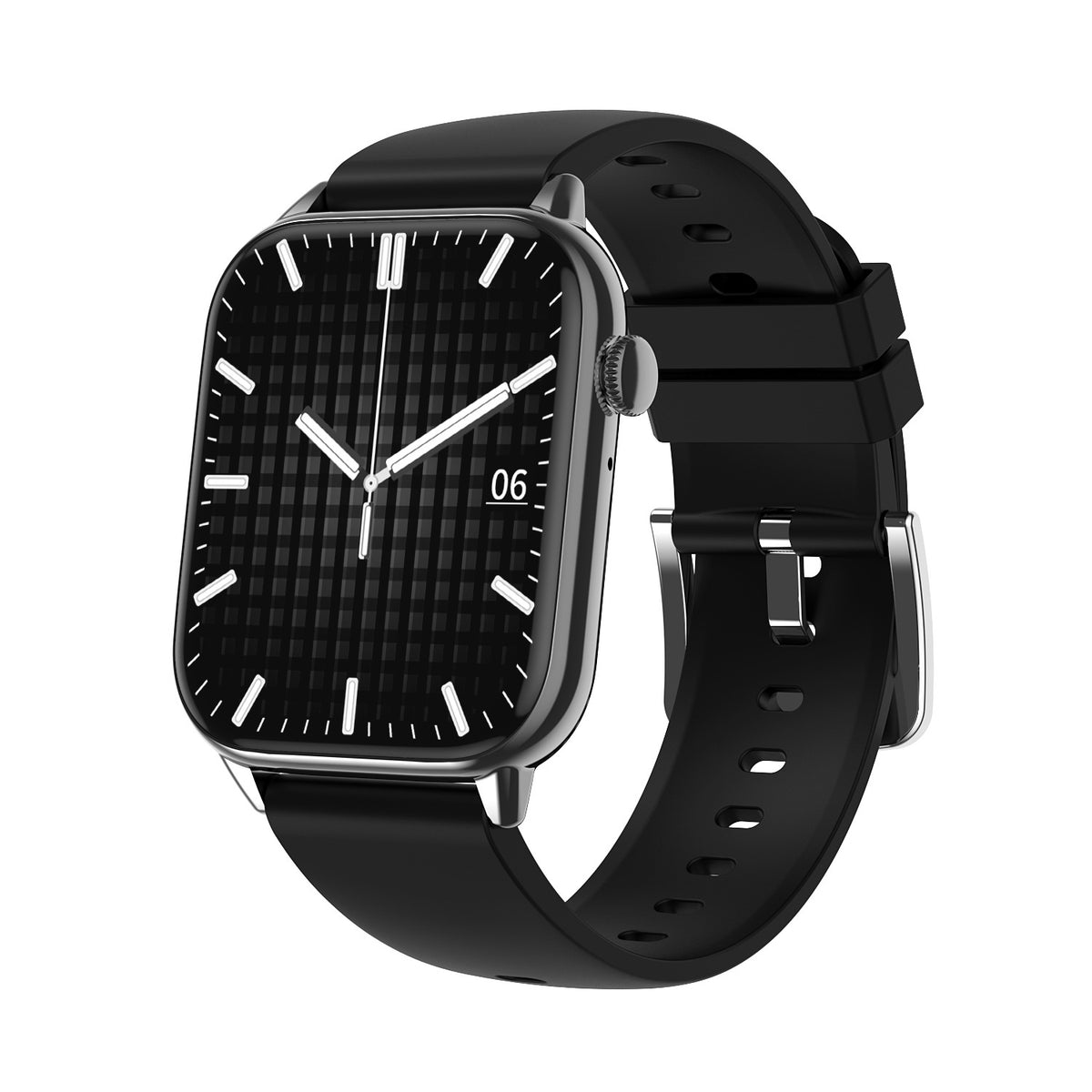 H11S Bluetooth Calling Smart Watch Mode