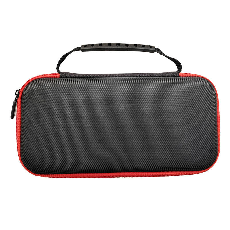 Sac d'accessoire de machine d'installation numérique de rangement portable