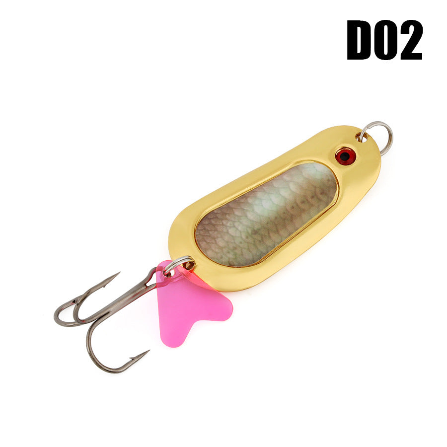 Perch Artificial Rotation Paillasson Haute Poitrine