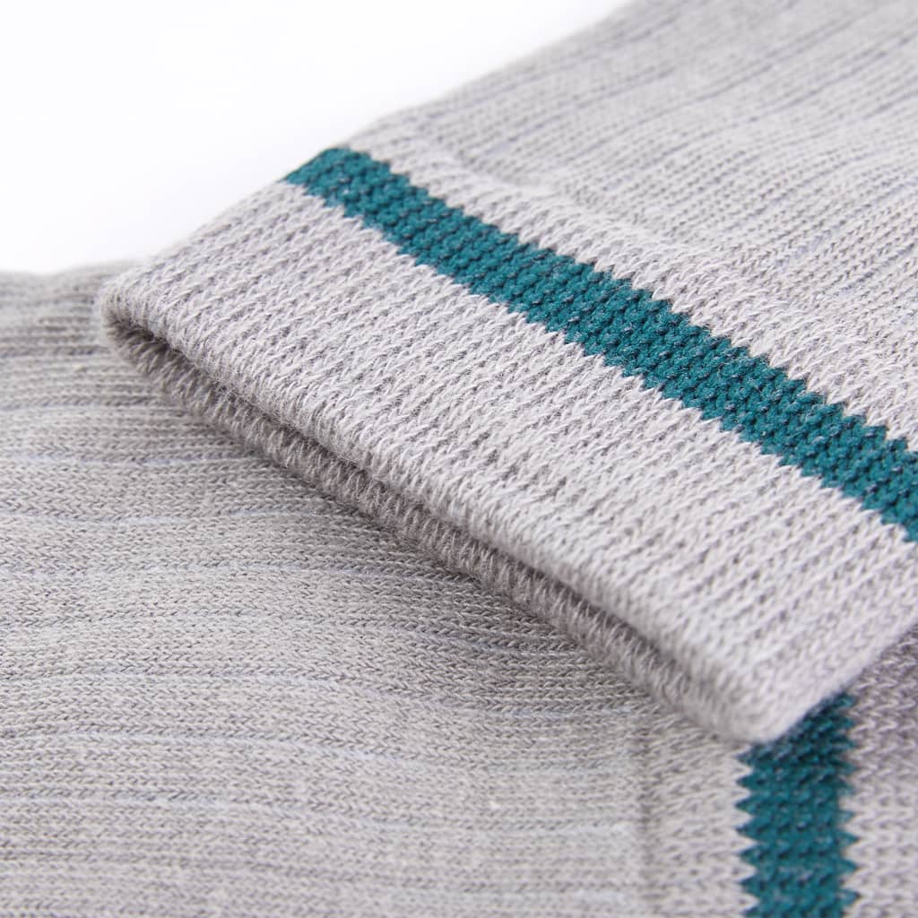 Chaussettes pour enfants 5 paires EU 26-29 Chaussettes pour enfants 5 paires