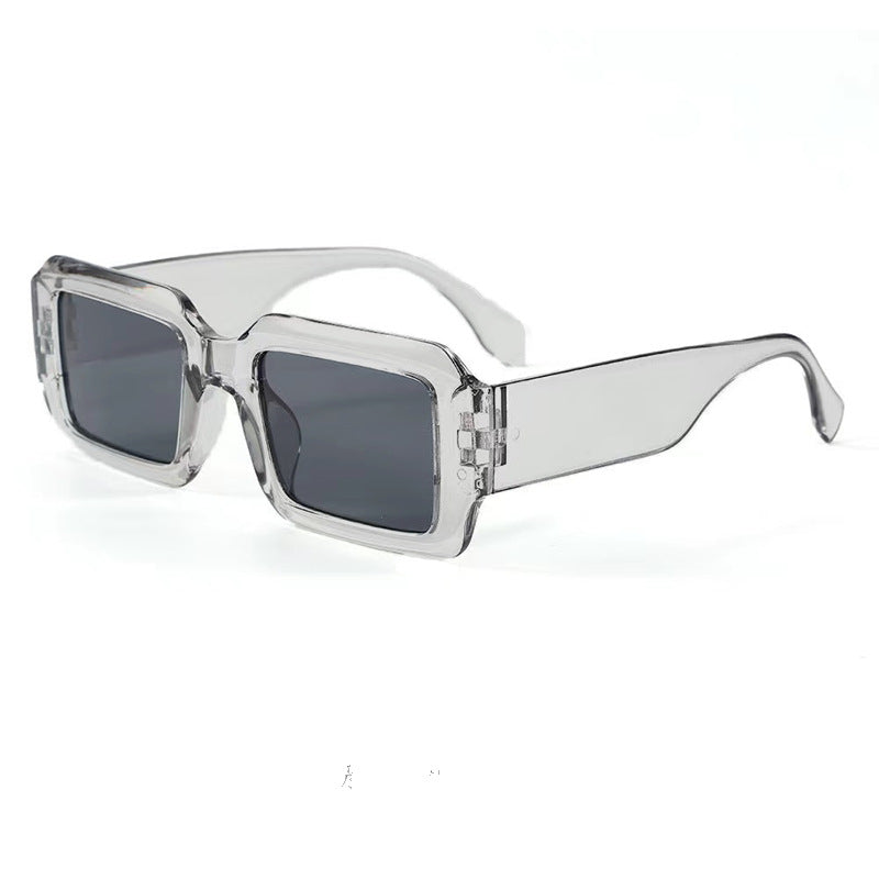 Lunettes de soleil Hommes et Femmes