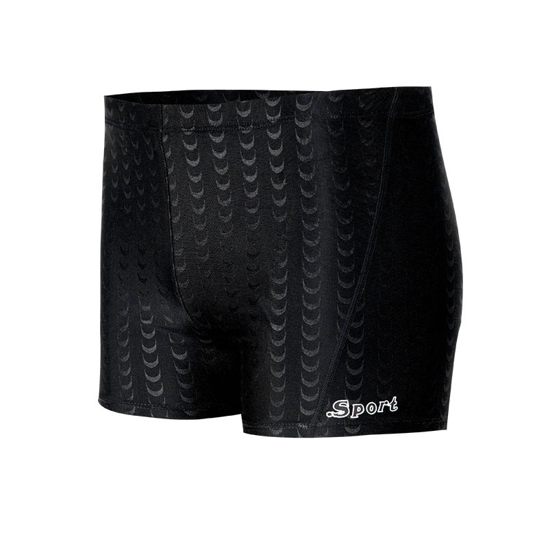 Plage pour hommes Surf Shark Skin Tissu imperméable
