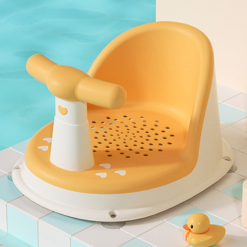Baignoire bébé assise assise Artefact