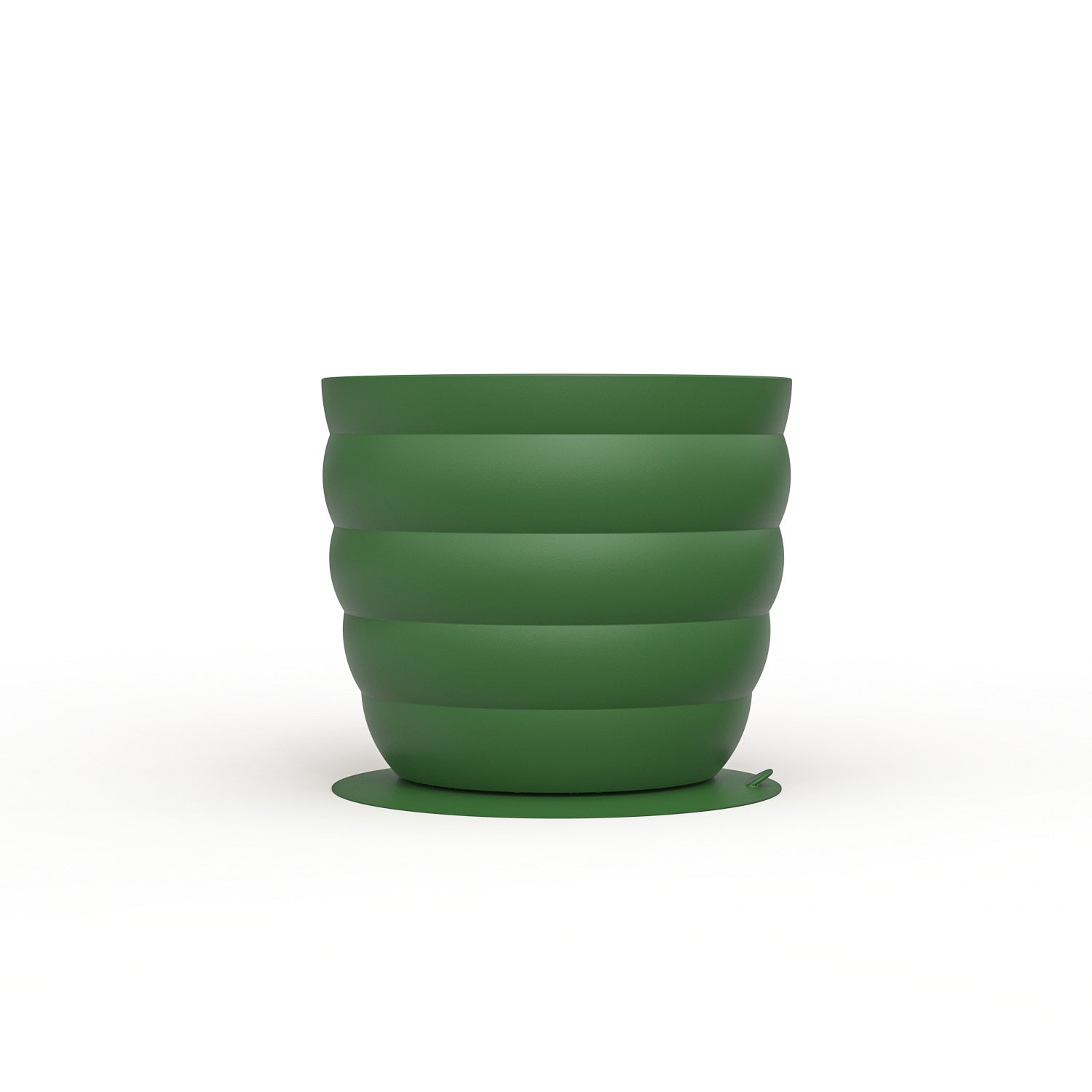 Pet Bottom Non-slip Anti-tumble Dog Bowl Selling Pet