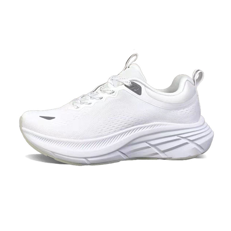 Chaussures de Running Stretch Casual pour Homme
