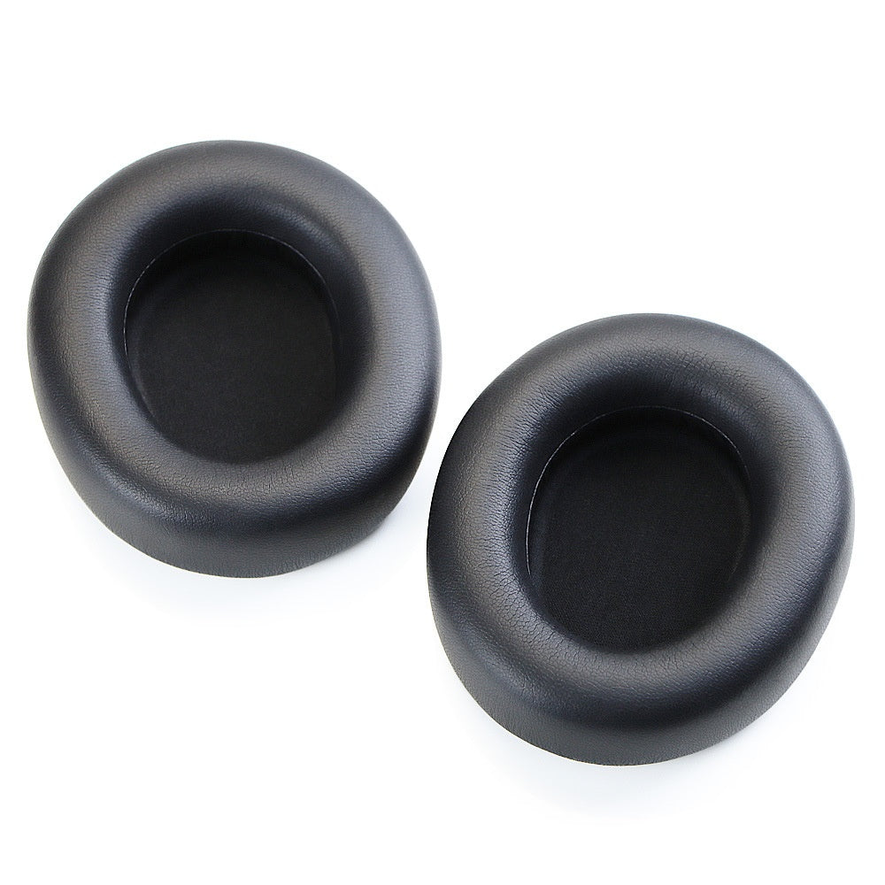 Gel de glace noir et autres armes