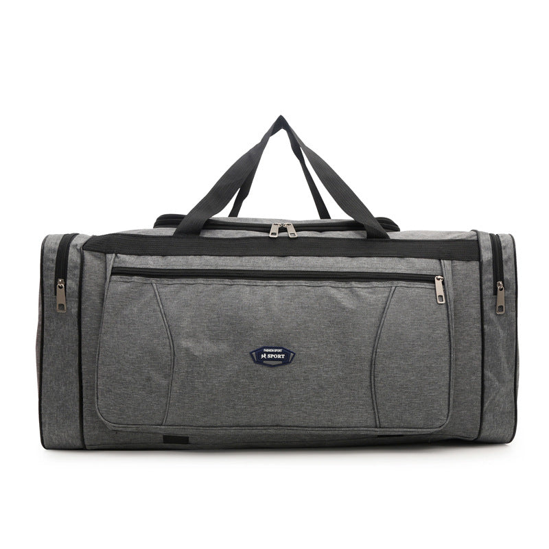 Sacs de voyage d'affaires
