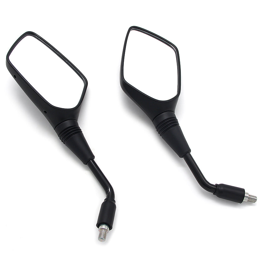 Rétroviseur applicable GW250 Vue réfléchissante arrière