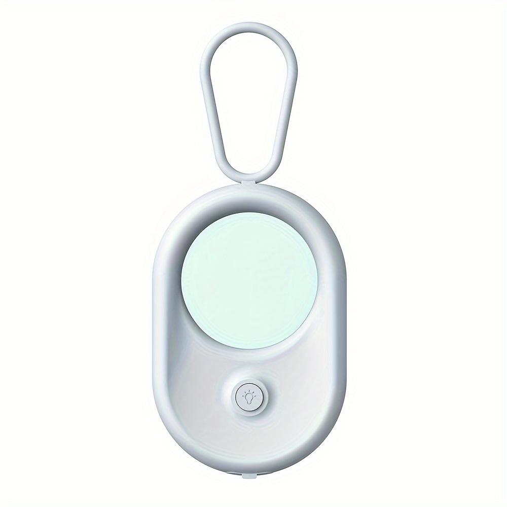 Détecteur de caméra infrarouge rechargeable alimenté par USB
