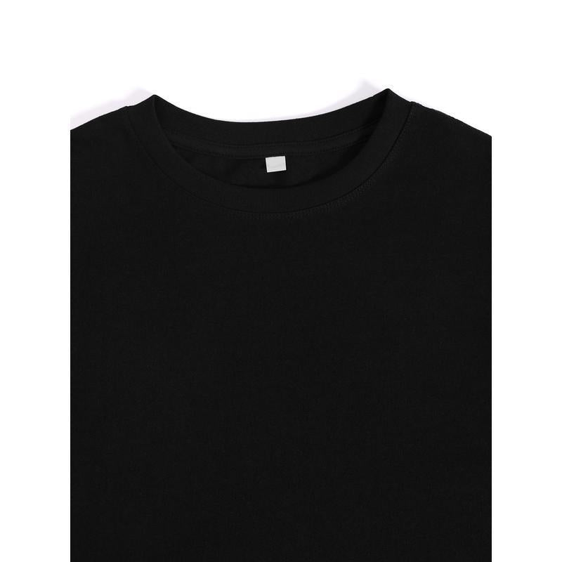 Vous pourriez être un T-Shirt graphique ivre