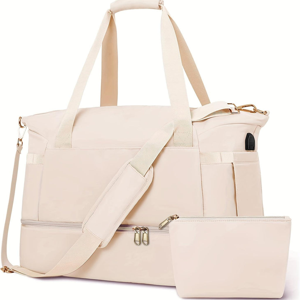 Sac transdermique souple, compact et polyvalent parfait pour une utilisation quotidienne ou des dates