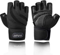 Gants de fitness sport tout-match simplicité homme