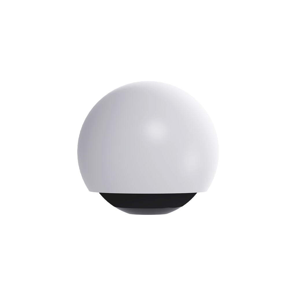 Caméra Intercom de Yoosee AI