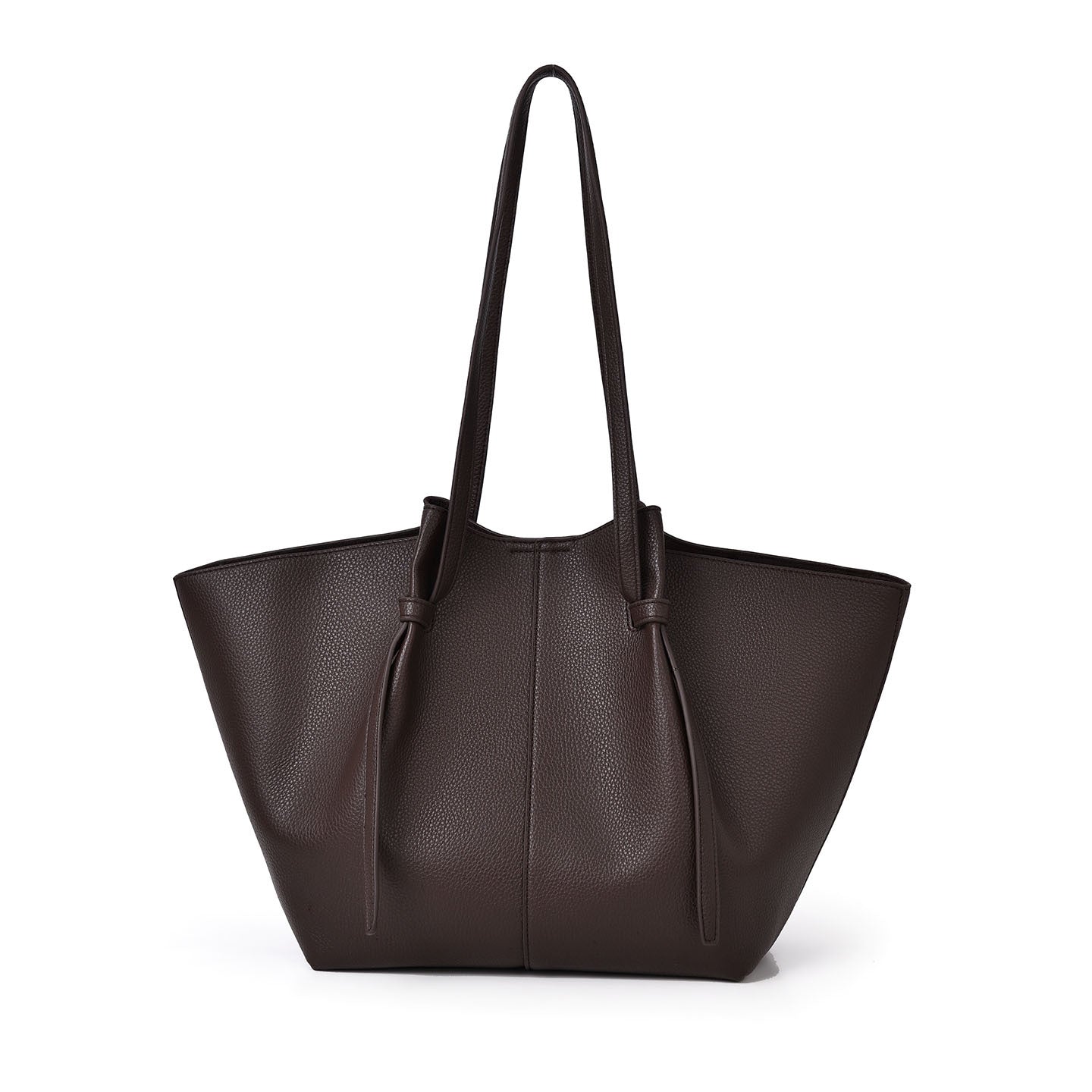 Sac à bandoulière à grande capacité pour femmes