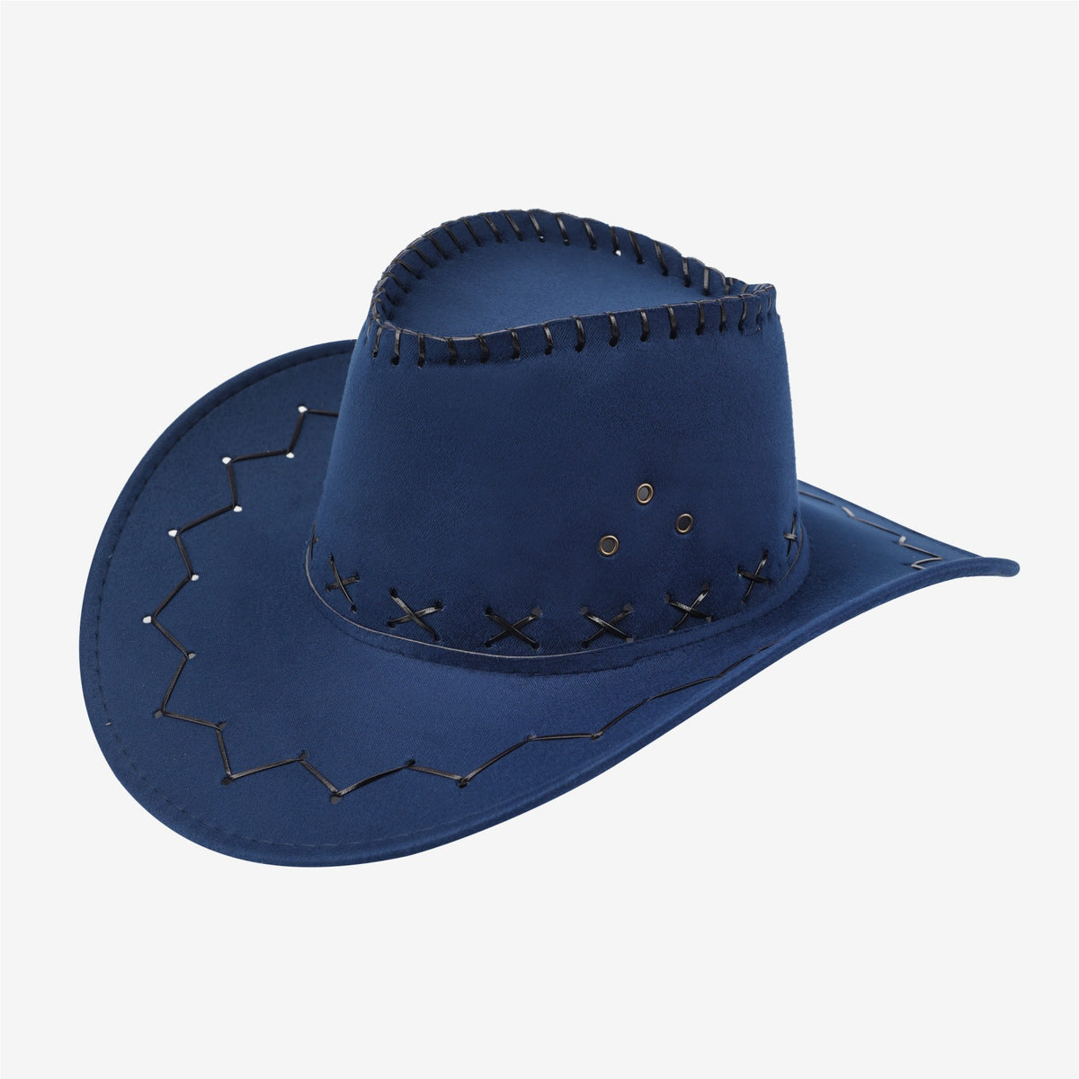 Cowboy Hats for Men and Women