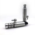 Valve solénoïde VVT de contrôle d'huile