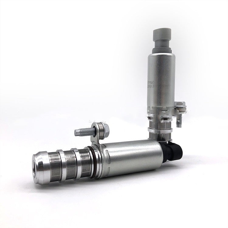 Valve solénoïde VVT de contrôle d'huile