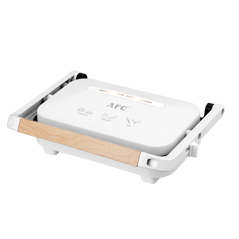 Home Use Steak Maker Grill Pan for Steaks