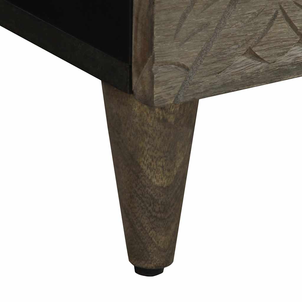Tables de chevet