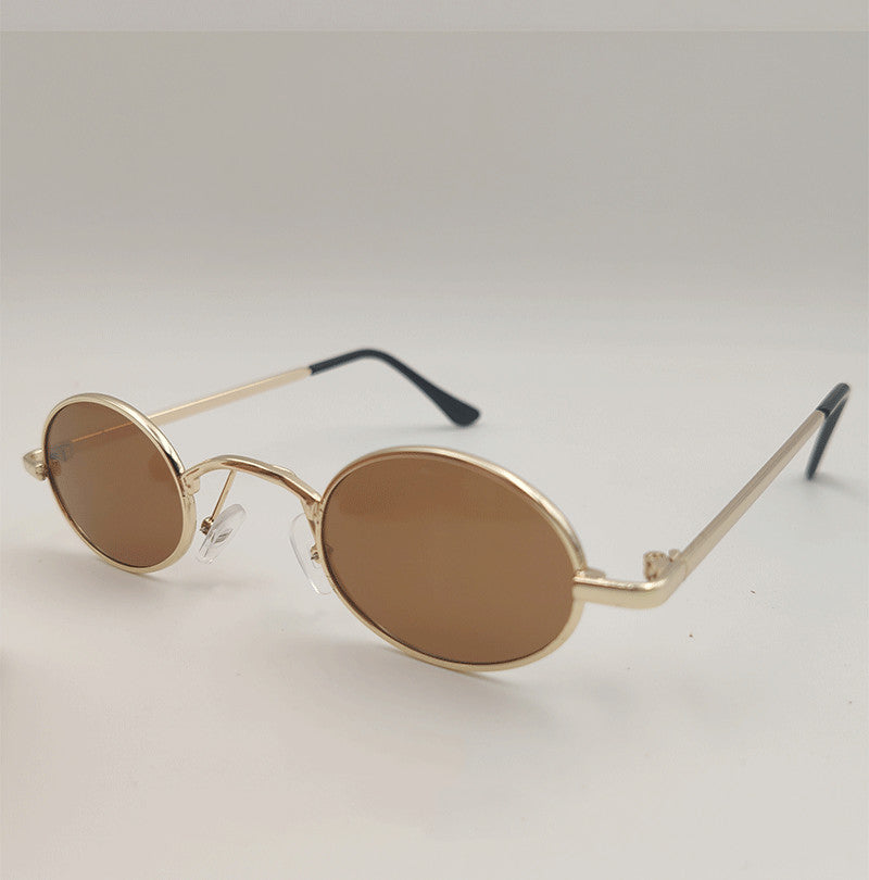 Jouet de lunettes de chien moyen et grand