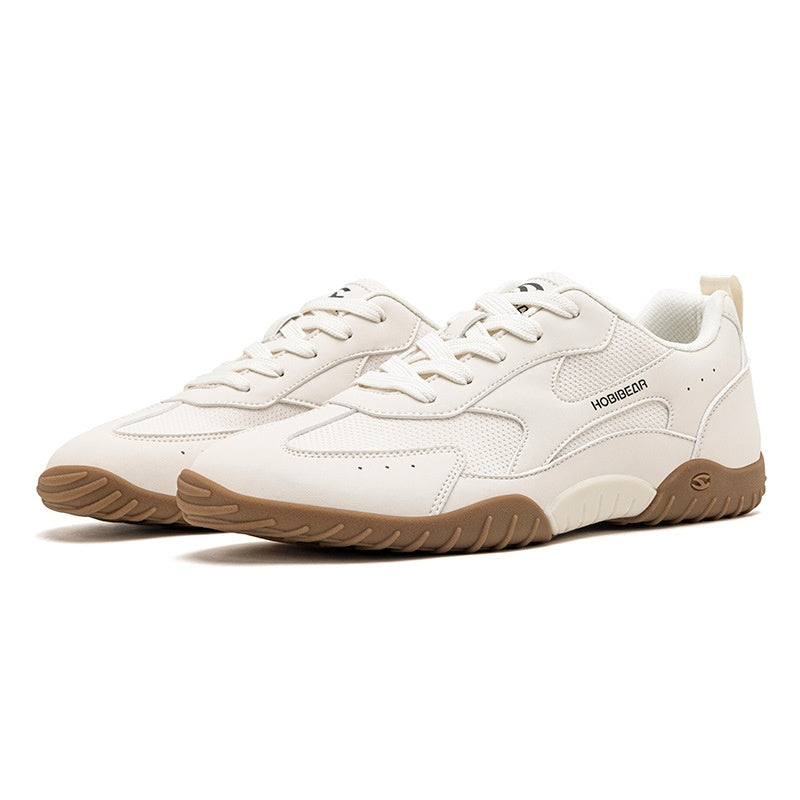 Barefoot Shoes with Wide Toe Box Zero Compression Casual