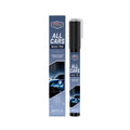 Toutes les voitures stylo magique