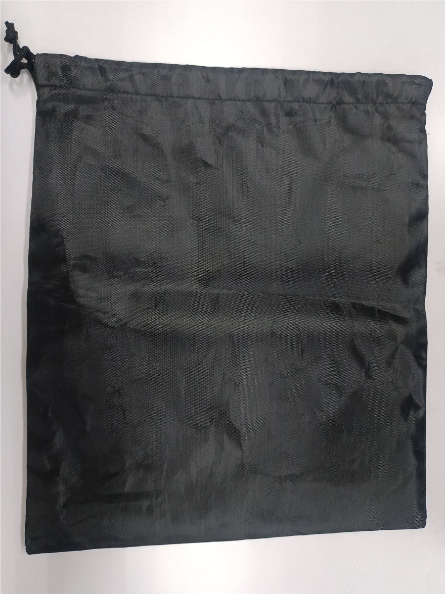 Coussin d'air décompression 3D