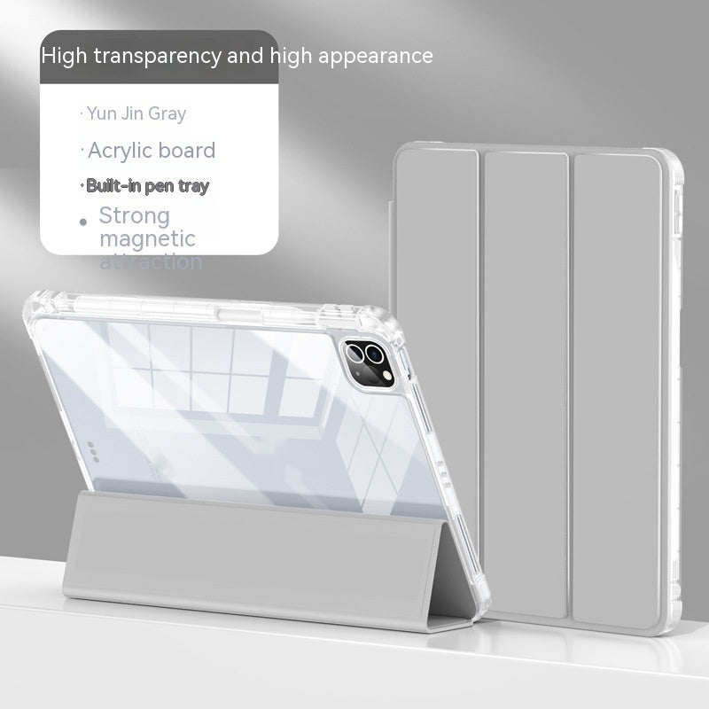 Housse de protection IPad