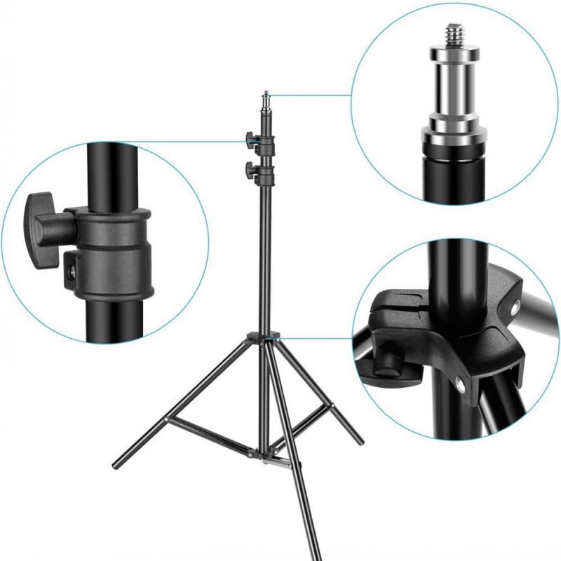 Support de téléphone intelligent multifonctionnel pour les ménages