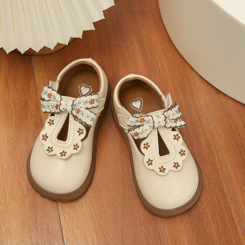 Chaussures Princesse pour filles