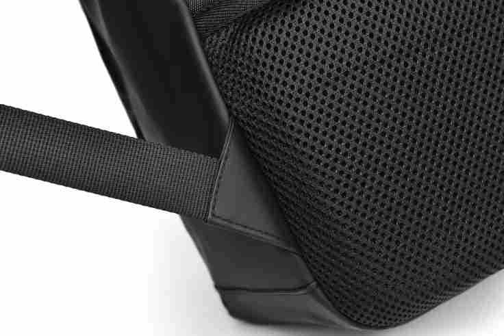 Sac à dos grande capacité étanche Simple