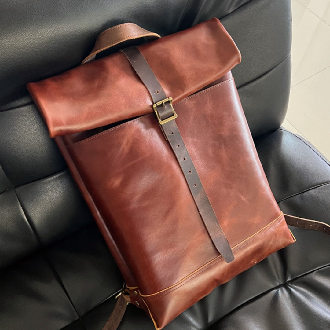Sac de voyage en plein air pour hommes